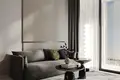 Квартира 3 комнаты 112 м² Дубай, ОАЭ