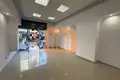 Commercial property 35 m² in Bashkia Durres, Albania