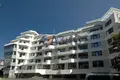 Apartamento 2 habitaciones 157 m² Burgas, Bulgaria