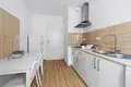 Wohnung 2 zimmer 55 m² Warschau, Polen