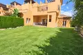 Casa 4 habitaciones 250 m² Benahavis, Španjolska