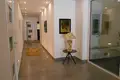 Квартира 3 спальни 285 м² Мальта, Мальта