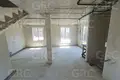 Ferienhaus 115 m² Evenkiysky Rayon, Russland