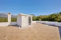 Вилла 3 спальни 200 м² Котор, Черногория