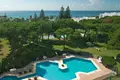 Apartamento 2 habitaciones 114 m² Marbella, Španjolska