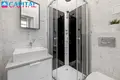 3 room apartment 54 m² Vilnius, Lithuania
