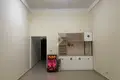 2-Zimmer-Villa 151 m² Sangkat Kakab 1, Kambodscha