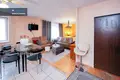 Appartement 2 chambres 54 m² Panevėžys, Lituanie