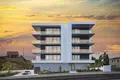 Appartement 3 chambres 83 m² Latsia, Chypre