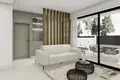 villa de 3 chambres 143 m² Espagne, Espagne