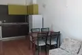 2 bedroom apartment 85 m² Nesebar, Bulgaria