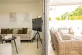 2 bedroom apartment 106 m² Dos Hermanas, Spain