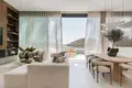 Haus 3 Schlafzimmer 219 m² Benahavis, Spanien