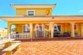 Villa  Torrevieja, Španjolska