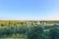 3 room apartment 67 m² Minsk, Belarus