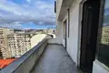 3 bedroom apartment 160 m² Tbilisi, Georgia