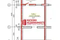 Townhouse 192 m² Hrodna, Belarus