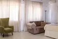 Maison 3 chambres 160 m² Dos Hermanas, Espagne