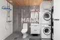 Wohnung  Oulu sub region, Finnland