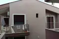 Hotel 224 m² Ierissos, Grecja
