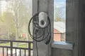Commercial property 14 m² in Minsk, Belarus