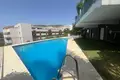 2 bedroom apartment 83 m² Mijas, Spain