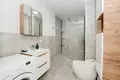 3 room apartment 63 m² Poznan, Poland