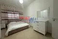 Mieszkanie 2 pokoi 65 m² w Bashkia Vlore, Albania