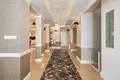 Haus 5 zimmer 360 m² Warschau, Polen
