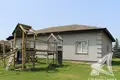 Дом 145 м² Чернинский сельский Совет, Беларусь