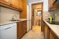 villa de 5 chambres 300 m² lAlfas del Pi, Espagne