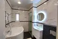 House 154 m² Kalodziscanski sielski Saviet, Belarus