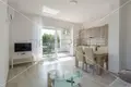 Apartamento 55 m² Opcina Bibinje, Croacia