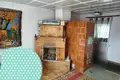 Maison 73 m² Bieniakonski sielski Saviet, Bélarus