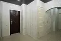 2 room apartment 54 m² Barysaw, Belarus