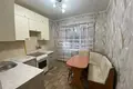 Apartamento 2 habitaciones 51 m² Kaliningrad, Rusia