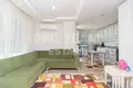 Квартира 2 комнаты 60 м² Коньяалты, Турция