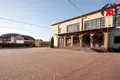 Commercial property 2 968 m² in Ratamka, Belarus