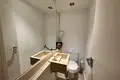 Wohnung 3 Schlafzimmer 159 m² Regiao Geografica Imediata do Rio de Janeiro, Brasilien