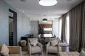 Maison 4 chambres 1 000 m² District de Limassol, Chypre