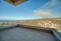 6-Schlafzimmer-Villa 460 m² Peyia, Zypern