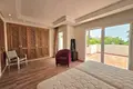 Дом 3 спальни 315 м² Bel Air, Испания