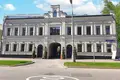 Офис 831 м² Москва, Россия