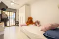 Apartamento 3 habitaciones 130 m² Dos Hermanas, Španjolska