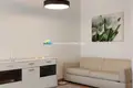 Apartamento 2 habitaciones 77 m² Budva, Montenegro