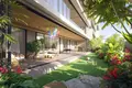 Apartamento 3 habitaciones 131 m² Choeng Thale, Tailandia