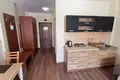 Apartamento 1 habitacion 52 m² Nesebar, Bulgaria