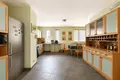 Квартира 5 комнат 116 м² Познань, Польша
