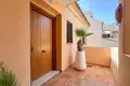 2 bedroom penthouse 118 m² Benalmadena, Spain