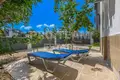 Вилла 5 комнат 190 м² Турция, Турция